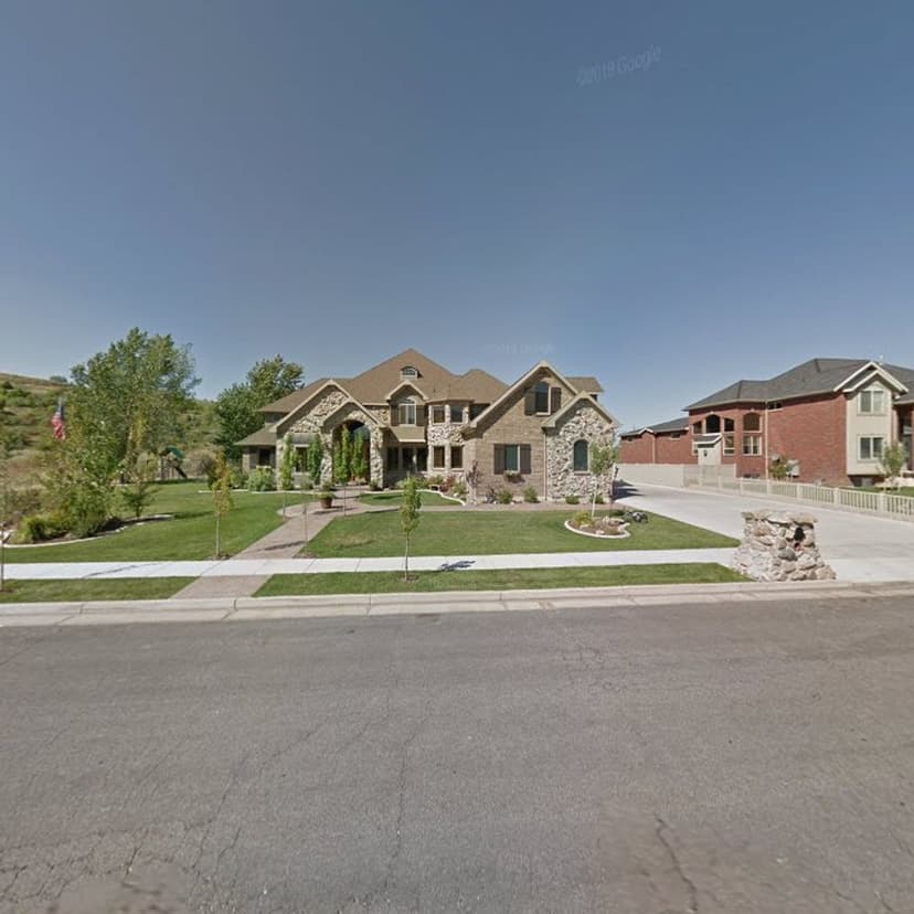 Customer-Centric Approach's image